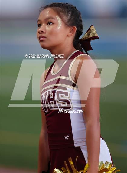 Thumbnail 2 in Simi Valley @ Westlake photogallery.