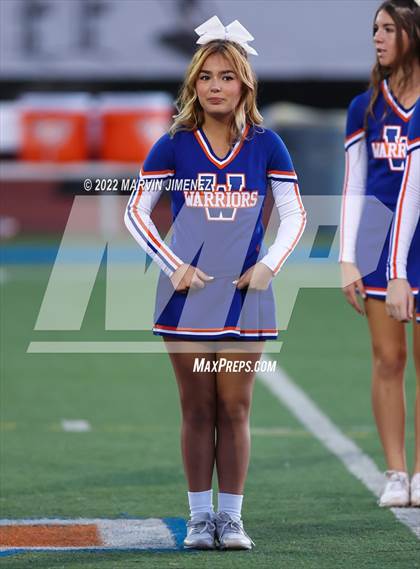 Thumbnail 3 in Simi Valley @ Westlake photogallery.