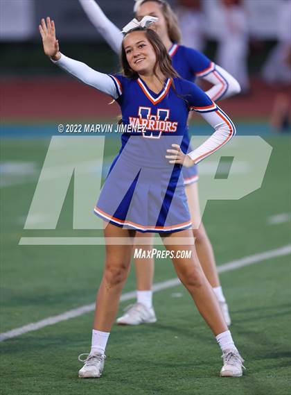 Thumbnail 1 in Simi Valley @ Westlake photogallery.