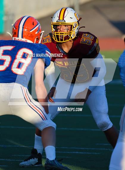 Thumbnail 3 in Simi Valley @ Westlake photogallery.