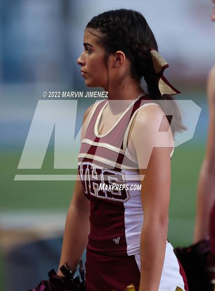 Thumbnail 3 in Simi Valley @ Westlake photogallery.