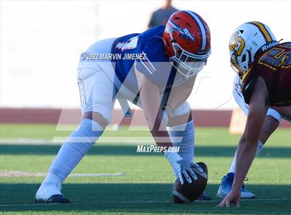 Thumbnail 2 in Simi Valley @ Westlake photogallery.