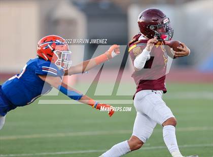 Thumbnail 3 in Simi Valley @ Westlake photogallery.