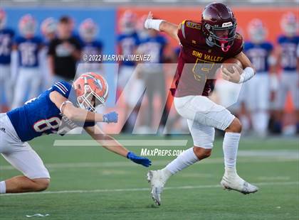 Thumbnail 2 in Simi Valley @ Westlake photogallery.