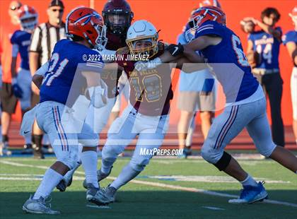 Thumbnail 2 in Simi Valley @ Westlake photogallery.