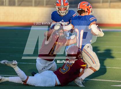 Thumbnail 1 in Simi Valley @ Westlake photogallery.