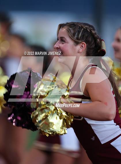 Thumbnail 3 in Simi Valley @ Westlake photogallery.