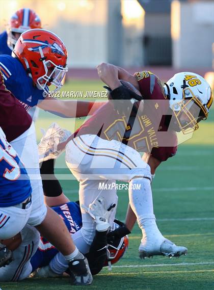 Thumbnail 1 in Simi Valley @ Westlake photogallery.