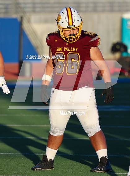 Thumbnail 2 in Simi Valley @ Westlake photogallery.