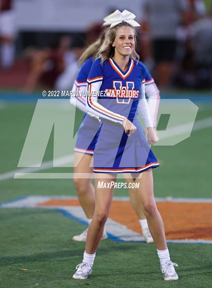 Thumbnail 3 in Simi Valley @ Westlake photogallery.