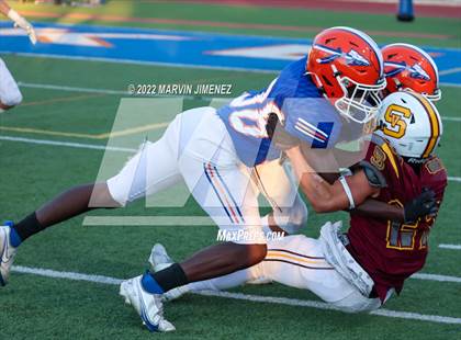 Thumbnail 2 in Simi Valley @ Westlake photogallery.