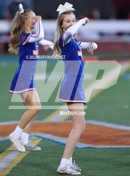 Thumbnail 2 in Simi Valley @ Westlake photogallery.