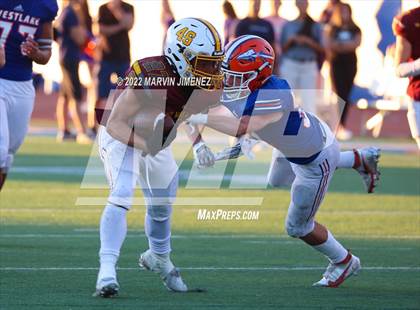 Thumbnail 2 in Simi Valley @ Westlake photogallery.