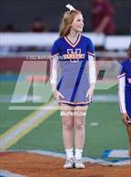 Photo from the gallery "Simi Valley @ Westlake"