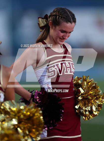 Thumbnail 1 in Simi Valley @ Westlake photogallery.