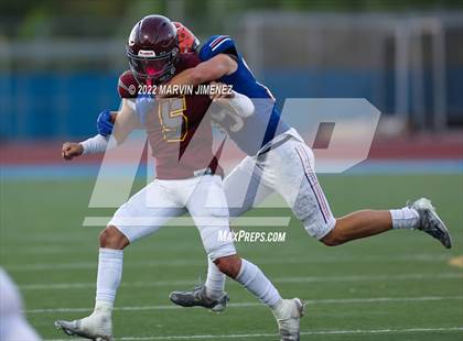 Thumbnail 3 in Simi Valley @ Westlake photogallery.