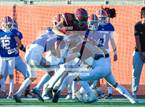 Photo from the gallery "Simi Valley @ Westlake"
