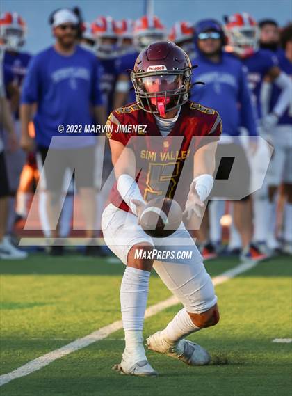 Thumbnail 3 in Simi Valley @ Westlake photogallery.