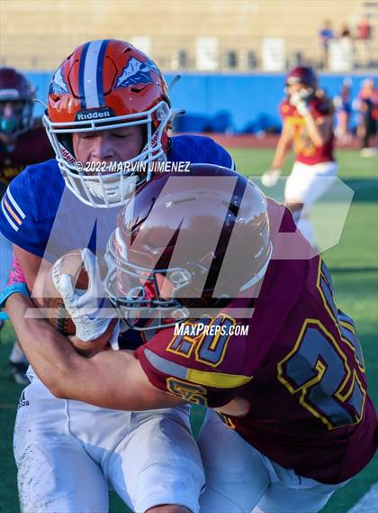 Thumbnail 1 in Simi Valley @ Westlake photogallery.