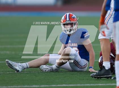 Thumbnail 2 in Simi Valley @ Westlake photogallery.