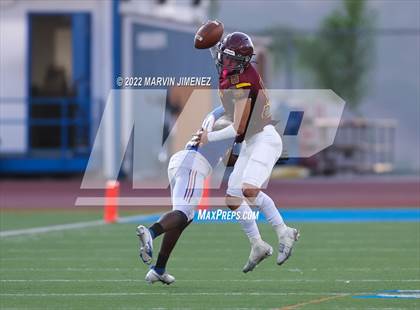 Thumbnail 3 in Simi Valley @ Westlake photogallery.