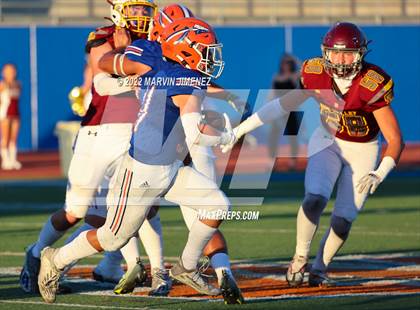 Thumbnail 3 in Simi Valley @ Westlake photogallery.