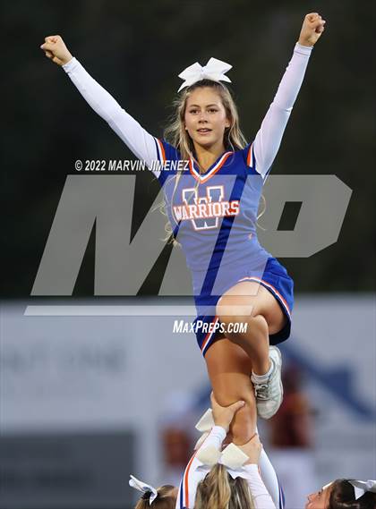 Thumbnail 2 in Simi Valley @ Westlake photogallery.