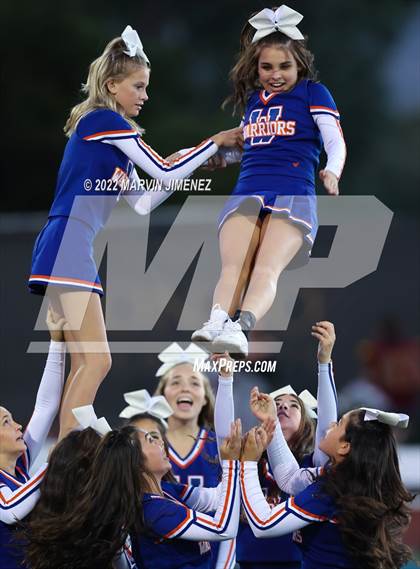 Thumbnail 3 in Simi Valley @ Westlake photogallery.