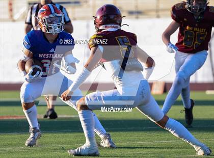 Thumbnail 3 in Simi Valley @ Westlake photogallery.