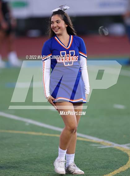 Thumbnail 3 in Simi Valley @ Westlake photogallery.