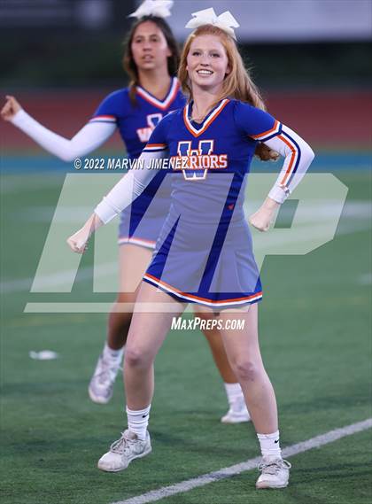 Thumbnail 3 in Simi Valley @ Westlake photogallery.