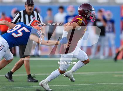Thumbnail 1 in Simi Valley @ Westlake photogallery.