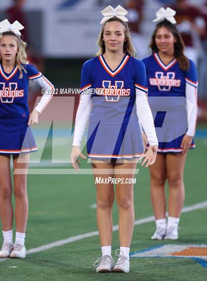 Thumbnail 3 in Simi Valley @ Westlake photogallery.