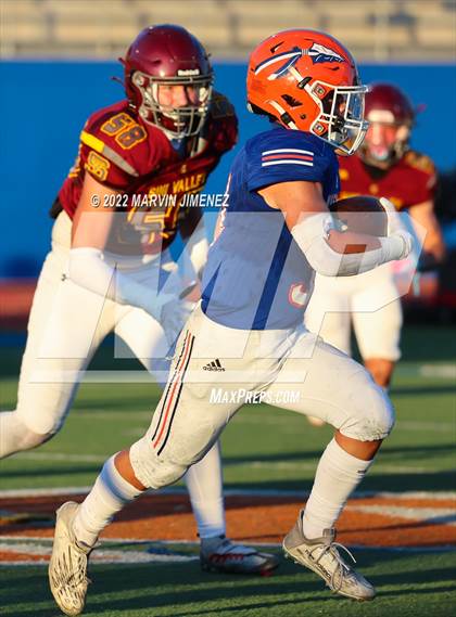 Thumbnail 1 in Simi Valley @ Westlake photogallery.
