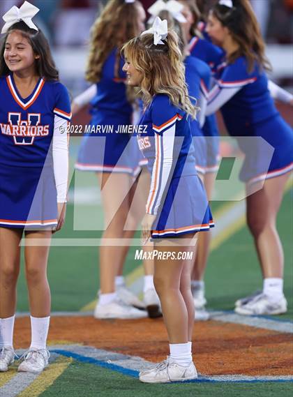 Thumbnail 2 in Simi Valley @ Westlake photogallery.