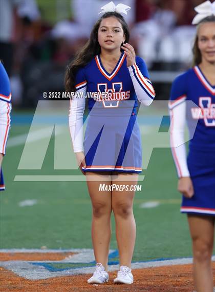 Thumbnail 2 in Simi Valley @ Westlake photogallery.