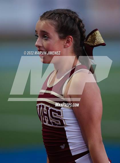 Thumbnail 3 in Simi Valley @ Westlake photogallery.