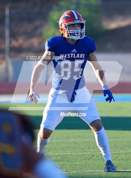 Thumbnail 1 in Simi Valley @ Westlake photogallery.