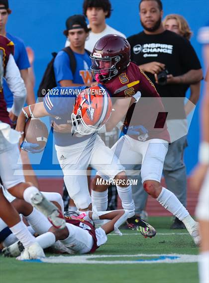 Thumbnail 2 in Simi Valley @ Westlake photogallery.