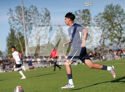 Thumbnail 1 in El Camino Real vs Birmingham photogallery.