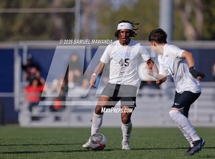 Thumbnail 3 in El Camino Real vs Birmingham photogallery.