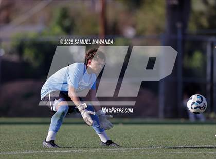 Thumbnail 2 in El Camino Real vs Birmingham photogallery.