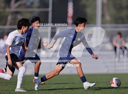 Thumbnail 1 in El Camino Real vs Birmingham photogallery.