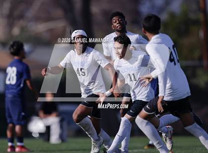 Thumbnail 2 in El Camino Real vs Birmingham photogallery.