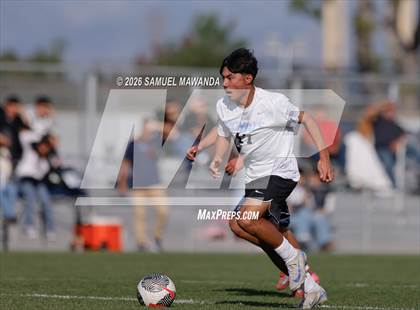 Thumbnail 3 in El Camino Real vs Birmingham photogallery.