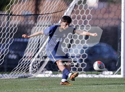 Thumbnail 1 in El Camino Real vs Birmingham photogallery.