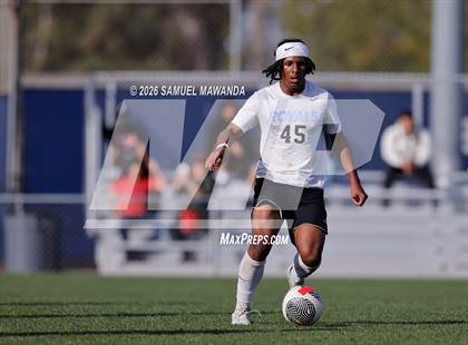 Thumbnail 2 in El Camino Real vs Birmingham photogallery.