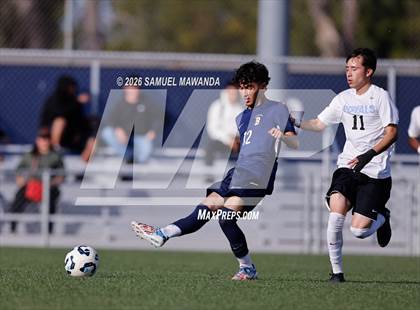 Thumbnail 2 in El Camino Real vs Birmingham photogallery.