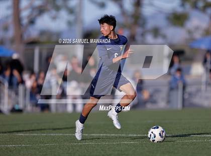 Thumbnail 2 in El Camino Real vs Birmingham photogallery.