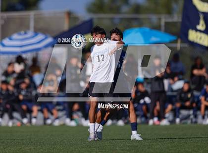 Thumbnail 1 in El Camino Real vs Birmingham photogallery.